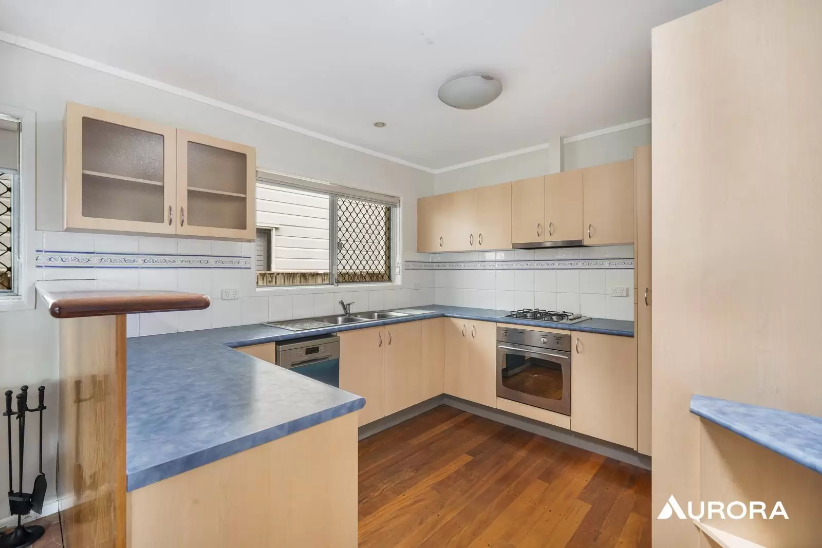 55 Geelong Street, East Brisbane Leased by Aurora Property - image 5