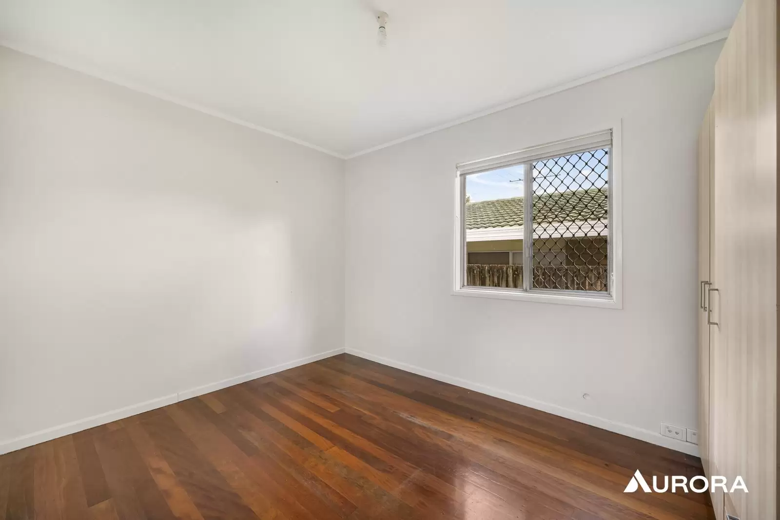 55 Geelong Street, East Brisbane Leased by Aurora Property - image 10