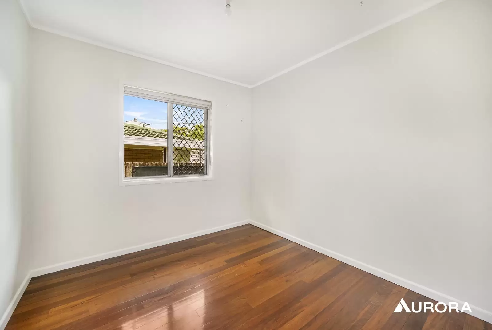 55 Geelong Street, East Brisbane Leased by Aurora Property - image 9