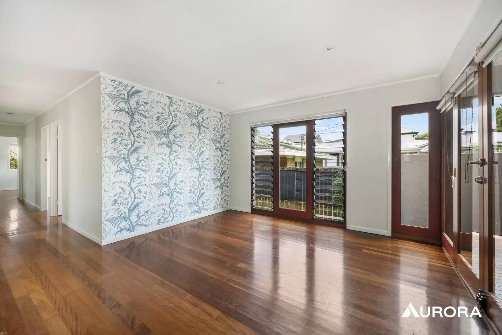 55 Geelong Street, East Brisbane Leased by Aurora Property - image 2