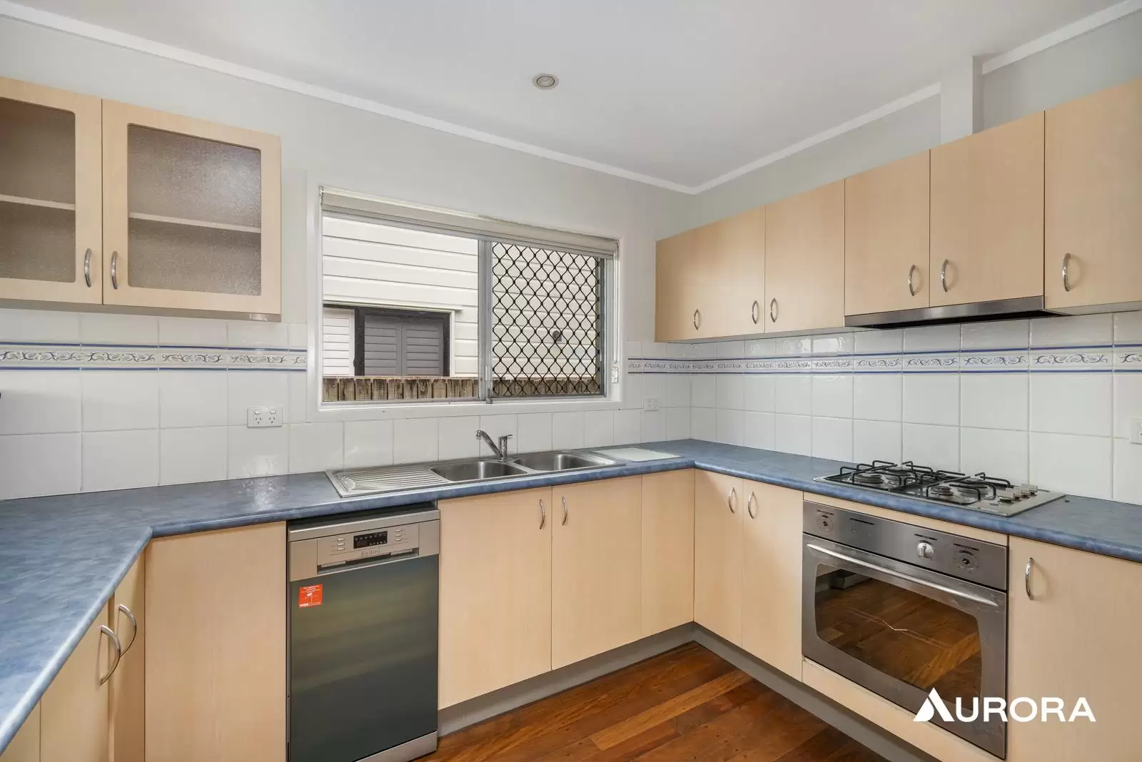 55 Geelong Street, East Brisbane Leased by Aurora Property - image 6