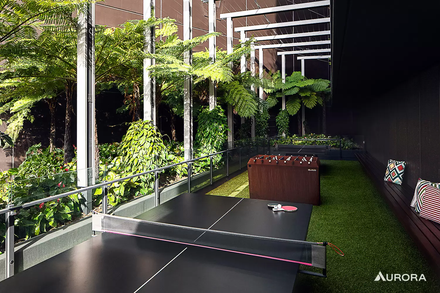904/62 Logan Road, Woolloongabba Sold by Aurora Property - image 16