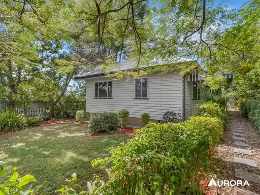 29 Malthus Street, Carina Leased by Aurora Property