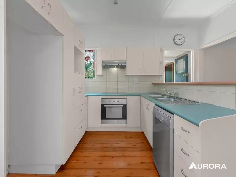 29 Malthus Street, Carina Leased by Aurora Property - image 3