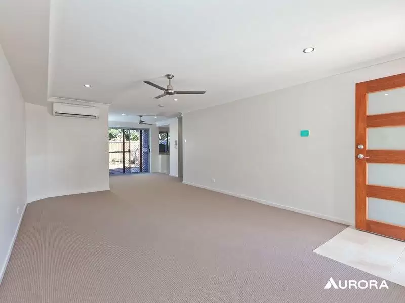 7/559 Cleveland Redland Bay Road, Victoria Point Leased by Aurora Property - image 2