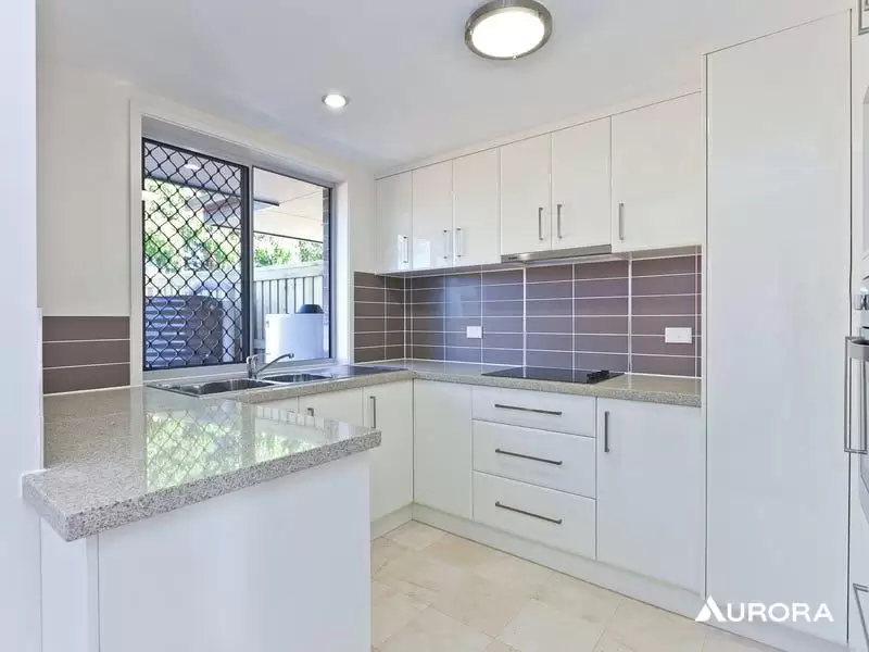 7/559 Cleveland Redland Bay Road, Victoria Point Leased by Aurora Property - image 4