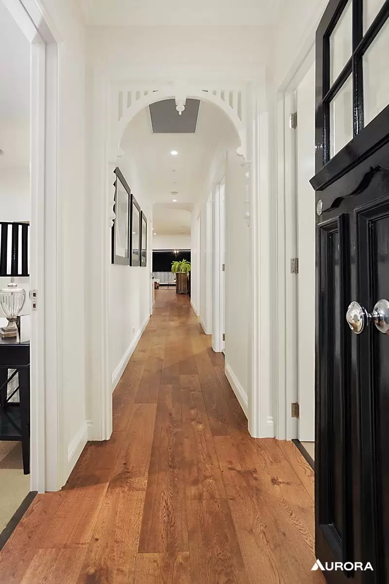 39 Gilbert Road, Windsor Leased by Aurora Property - image 3