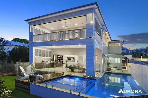 39 Gilbert Road, Windsor Leased by Aurora Property