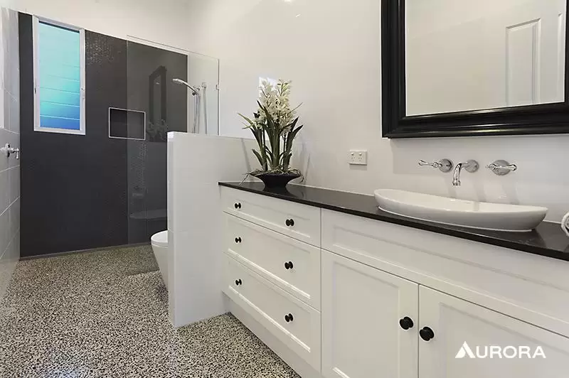 39 Gilbert Road, Windsor Leased by Aurora Property - image 13