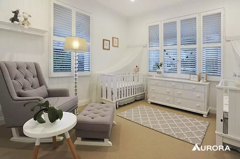 39 Gilbert Road, Windsor Leased by Aurora Property - image 14