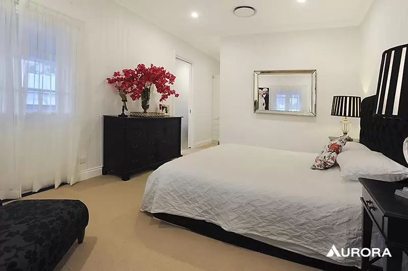 39 Gilbert Road, Windsor Leased by Aurora Property - image 10
