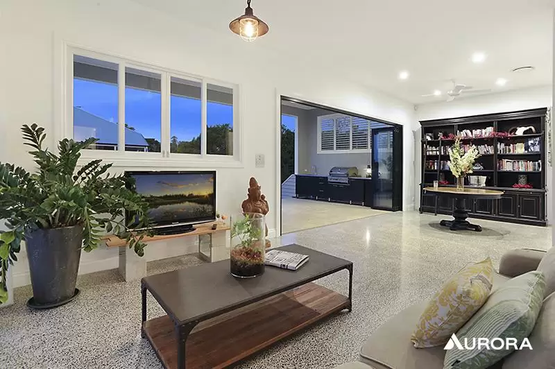 39 Gilbert Road, Windsor Leased by Aurora Property - image 12