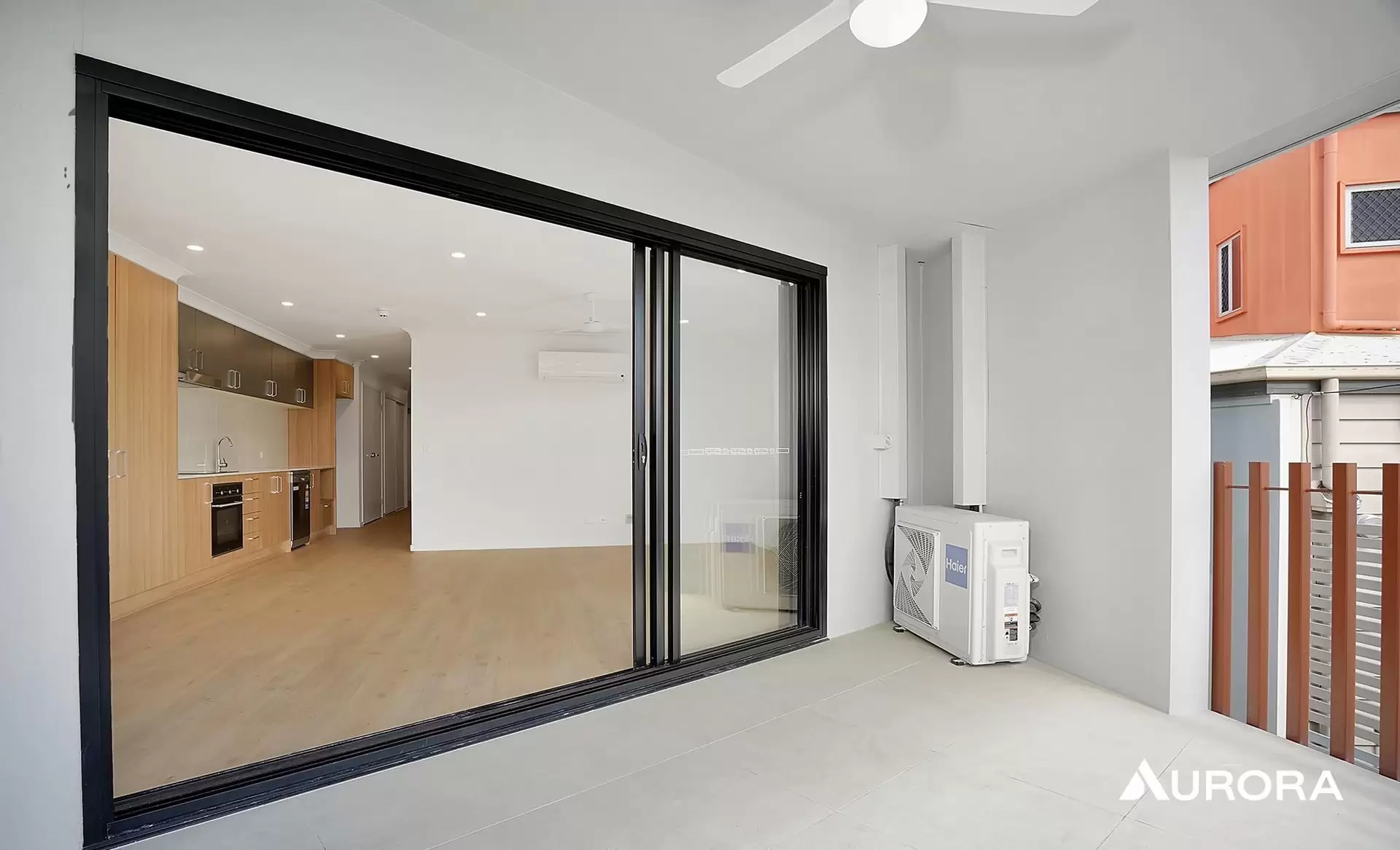 2/40 Embie Street, Holland Park West Leased by Aurora Property - image 1