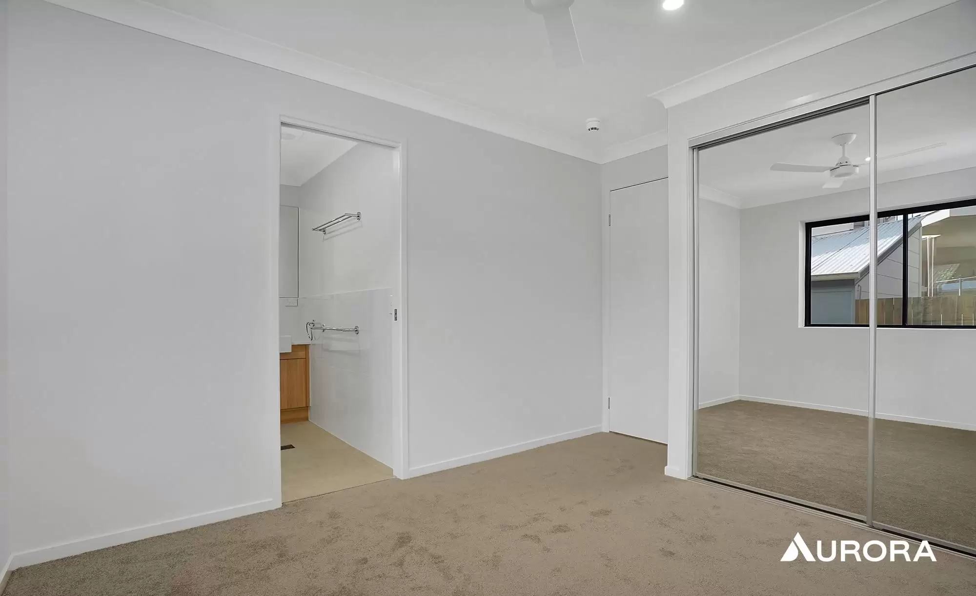 2/40 Embie Street, Holland Park West Leased by Aurora Property - image 6