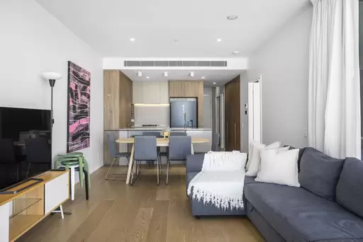 30805/9 Pidgeon Close, West End Leased by Aurora Property