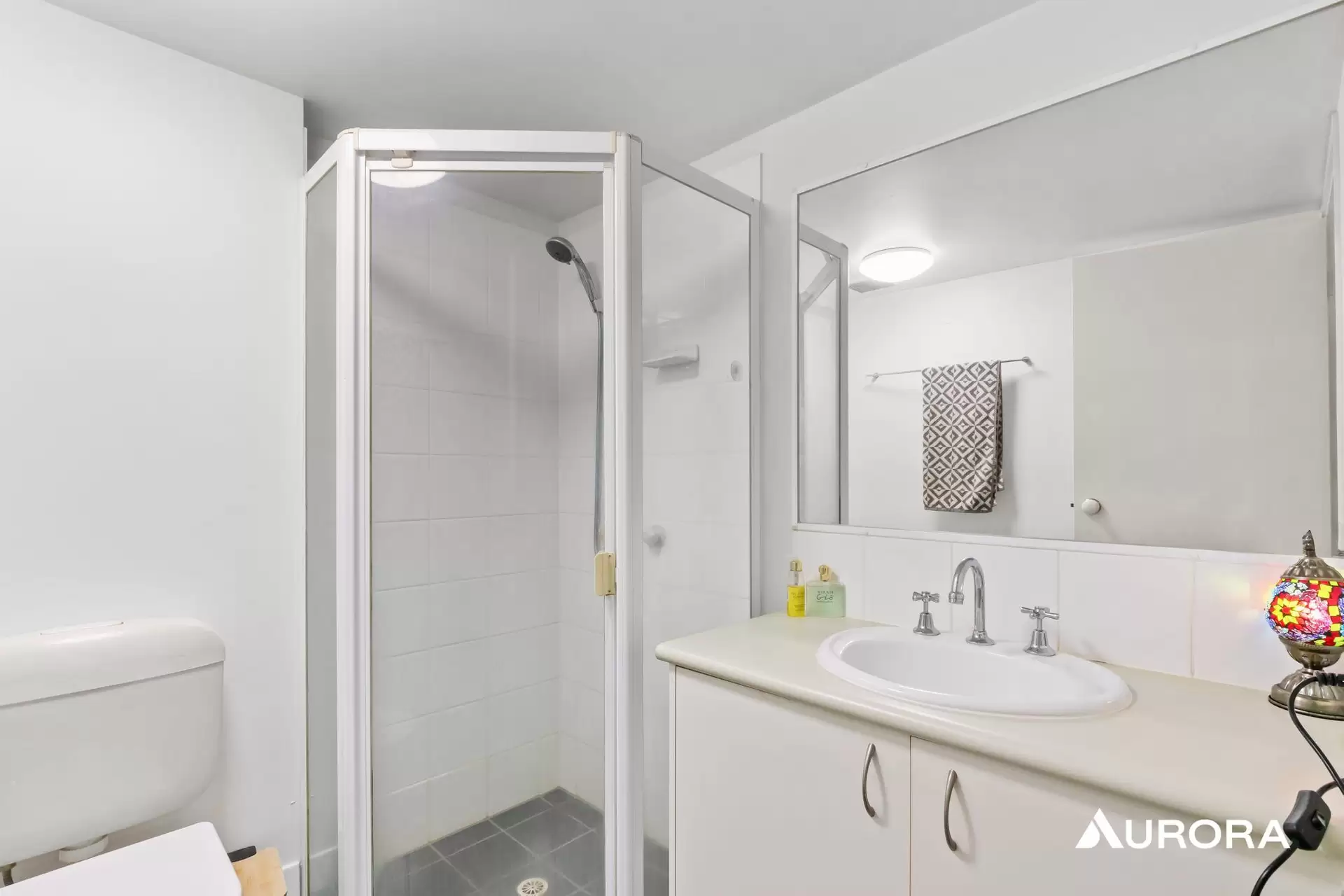 18/32 Newstead Terrace, Newstead For Lease by Aurora Property - image 1