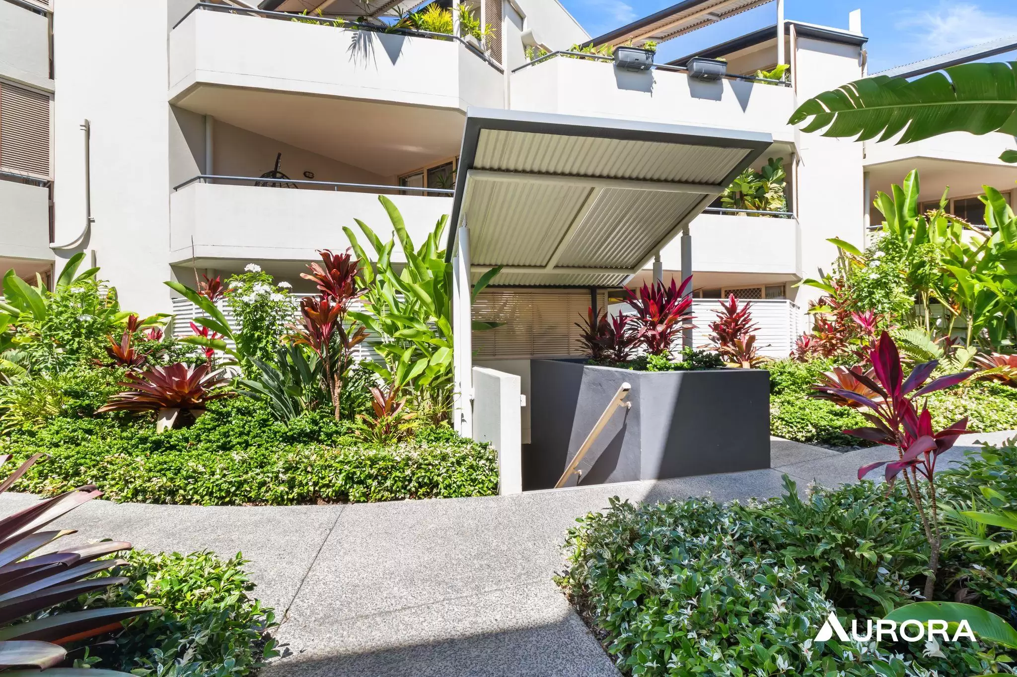 18/32 Newstead Terrace, Newstead For Lease by Aurora Property - image 13
