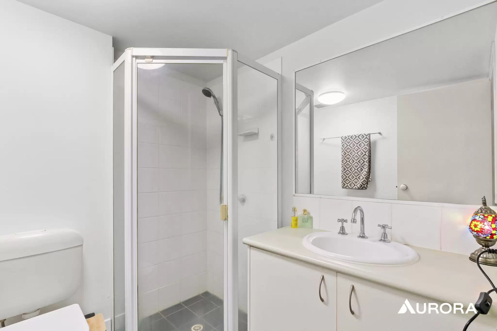 18/32 Newstead Terrace, Newstead For Lease by Aurora Property - image 11