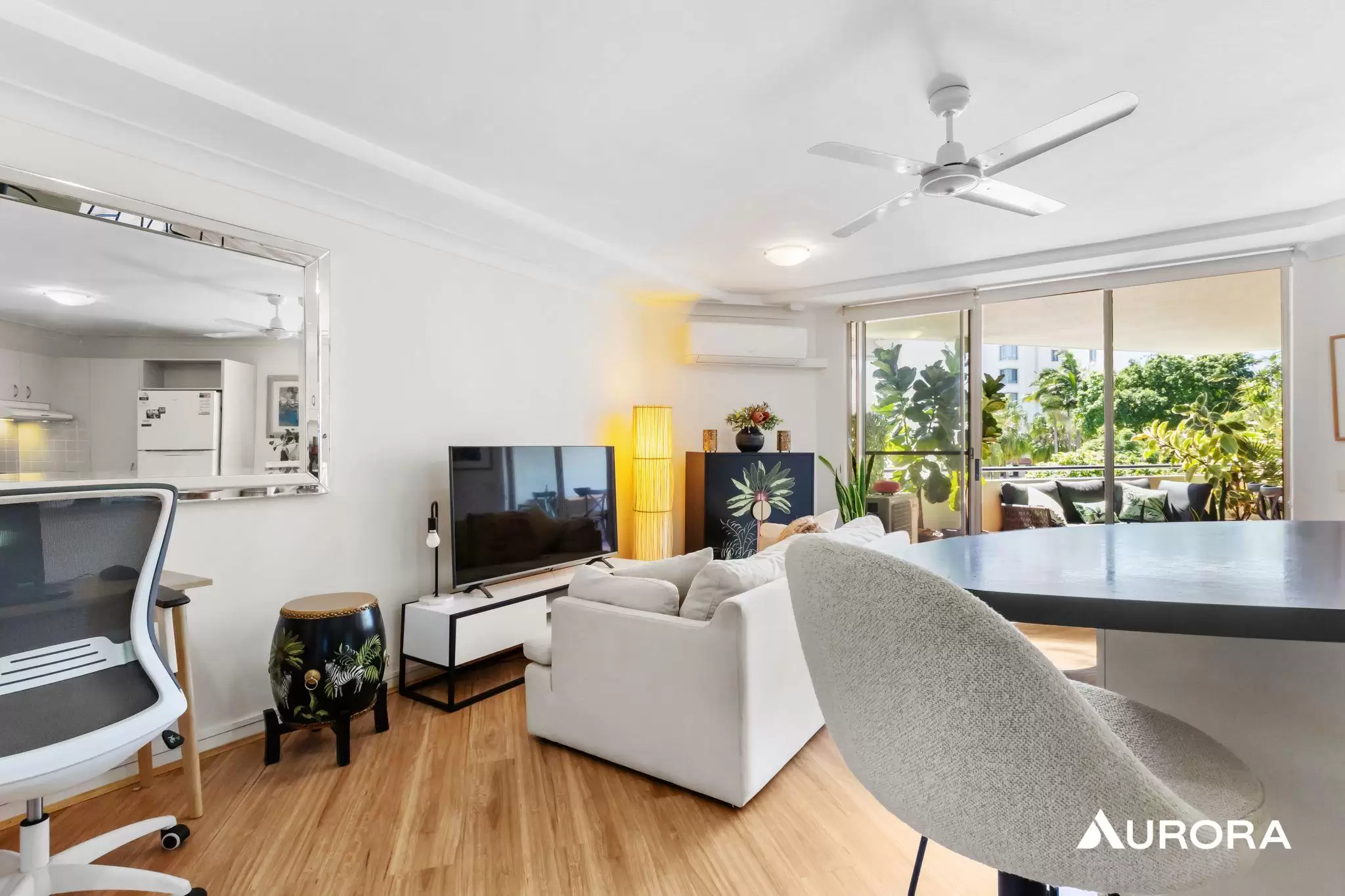 18/32 Newstead Terrace, Newstead For Lease by Aurora Property - image 6