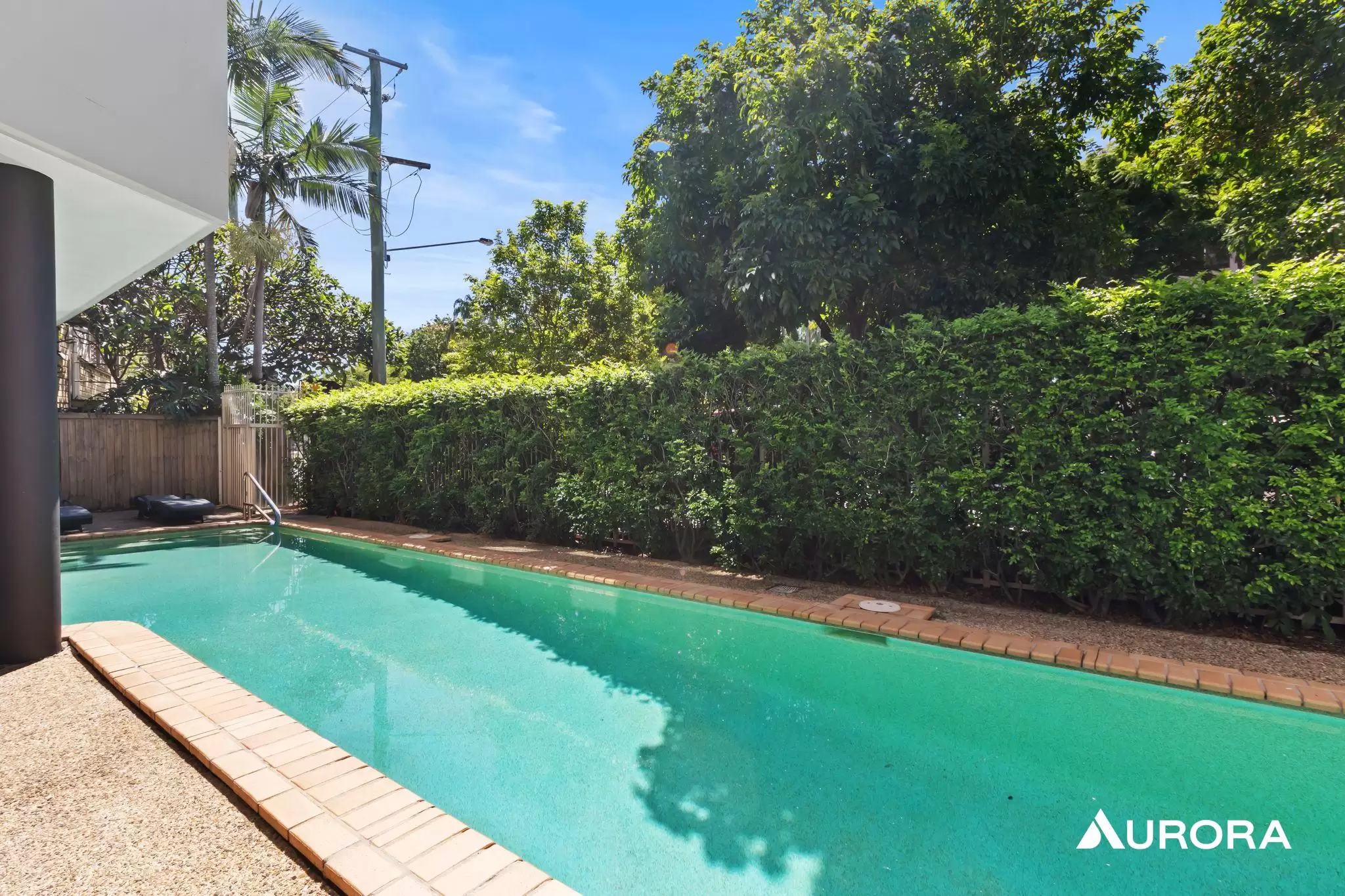 18/32 Newstead Terrace, Newstead For Lease by Aurora Property - image 12