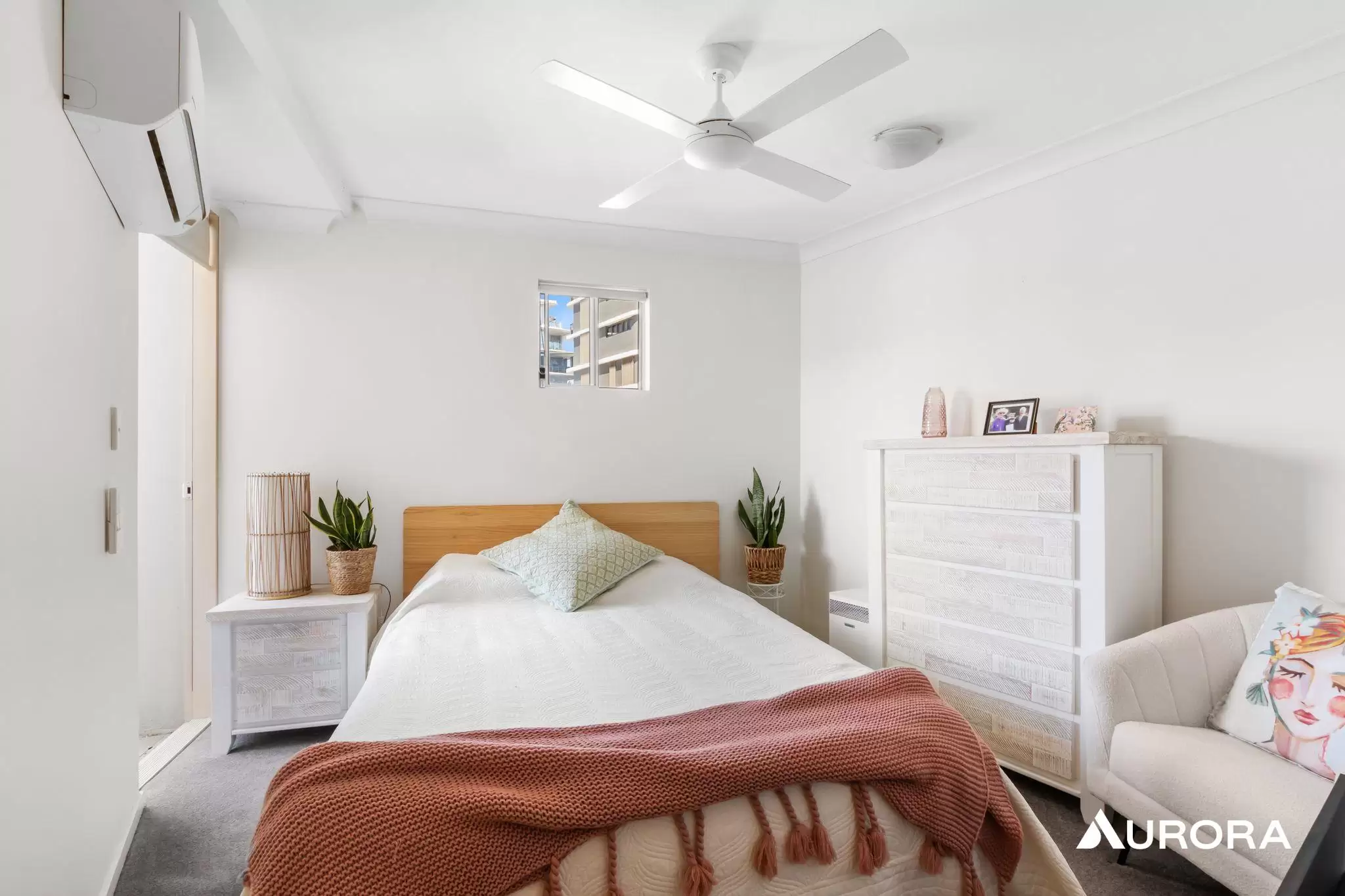 18/32 Newstead Terrace, Newstead For Lease by Aurora Property - image 8