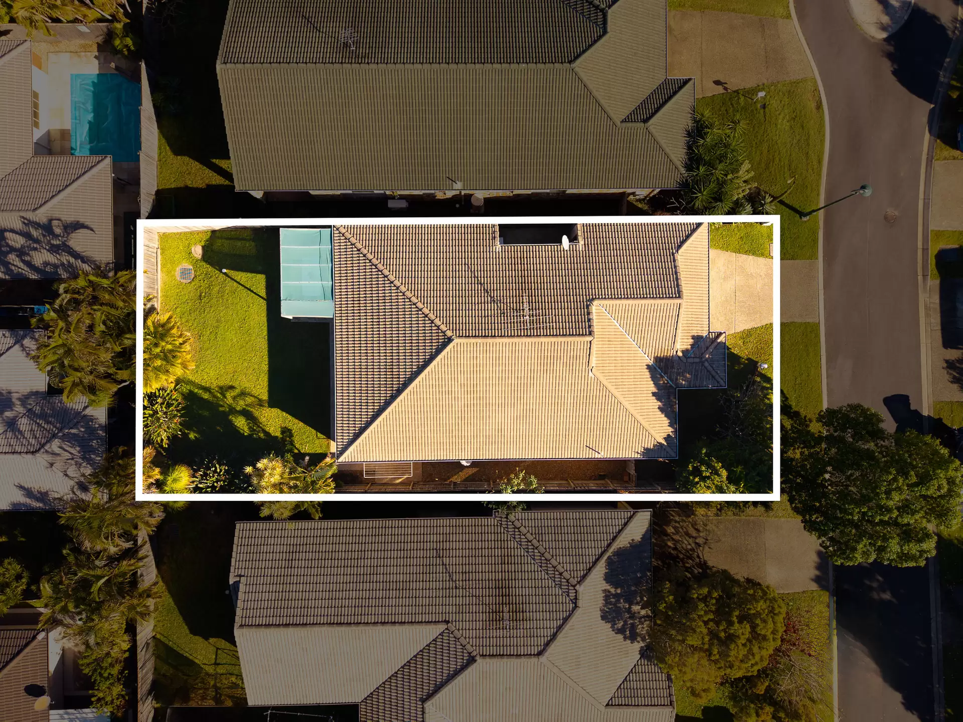 14 Jasmine Street, Wakerley Sold by Aurora Property - image 1