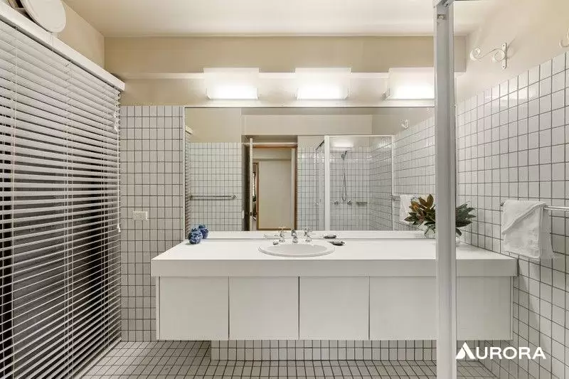 2/83 Hillsdon Road, Taringa Leased by Aurora Property - image 7
