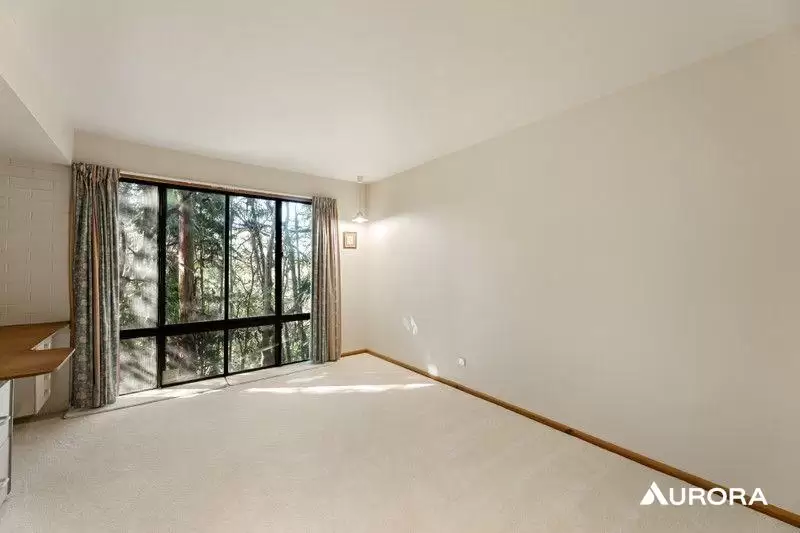 2/83 Hillsdon Road, Taringa Leased by Aurora Property - image 8