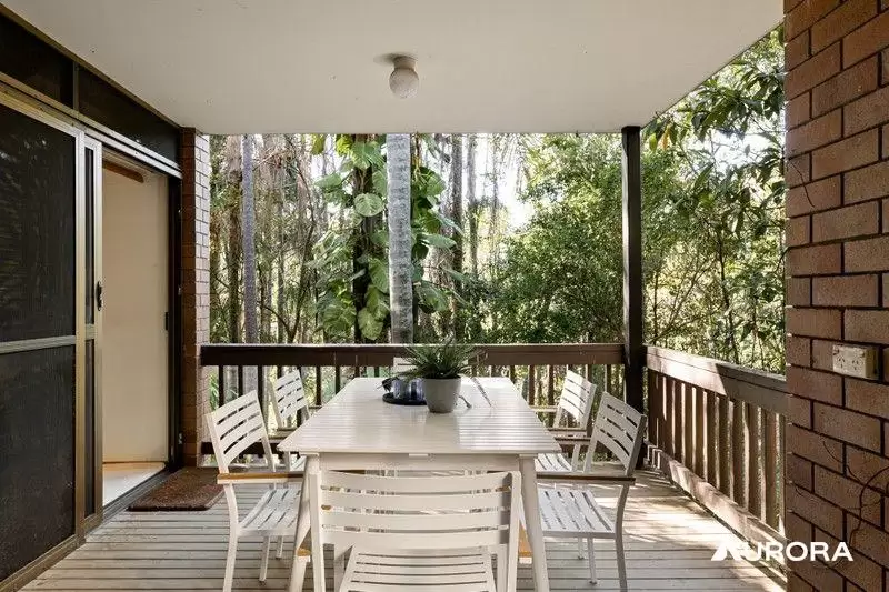 2/83 Hillsdon Road, Taringa Leased by Aurora Property - image 10