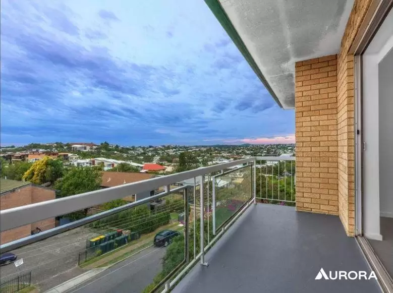 8/40 Pine Street, Bulimba For Lease by Aurora Property - image 6