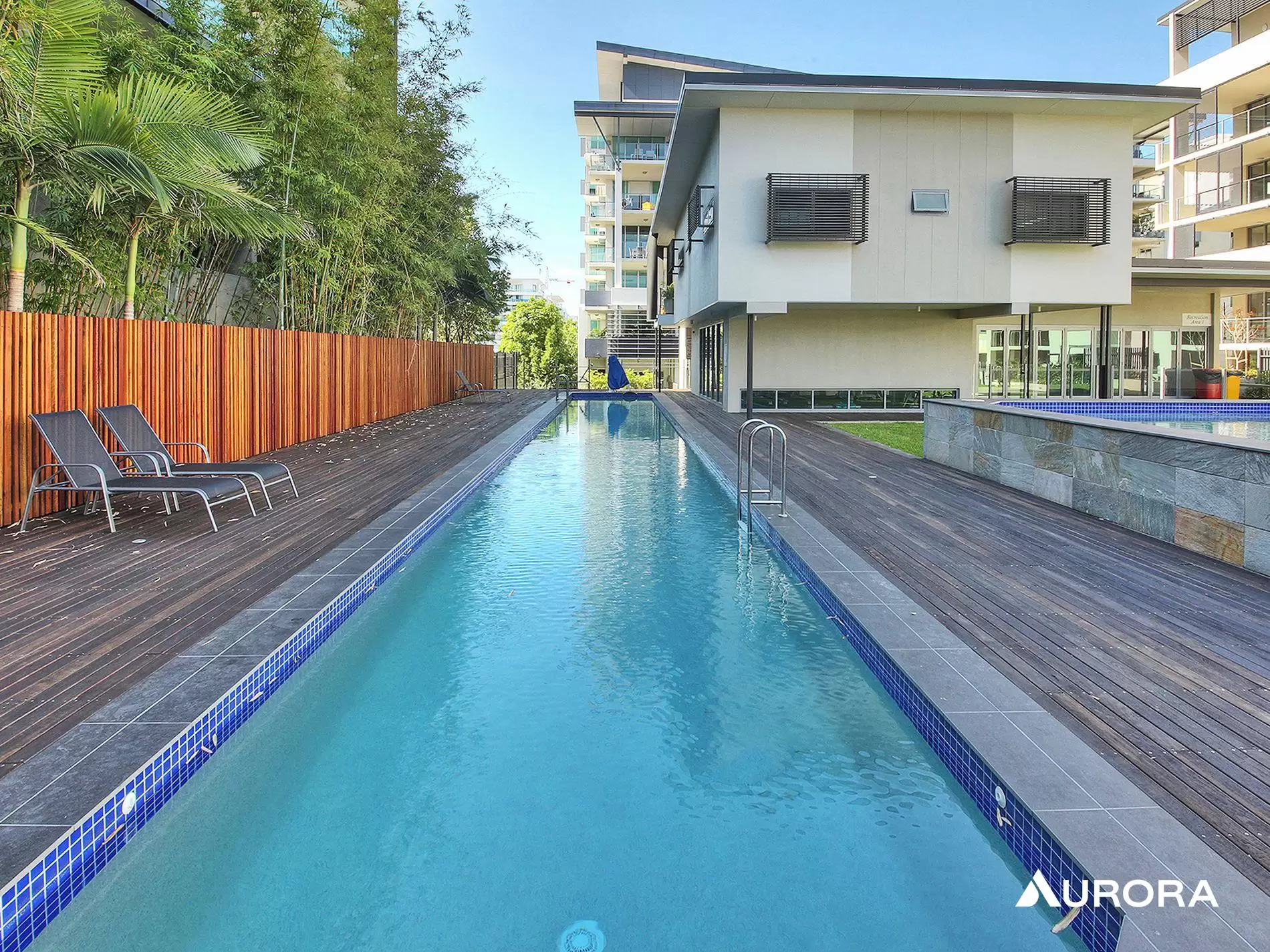 8518/43 Forbes Street, West End Leased by Aurora Property - image 9