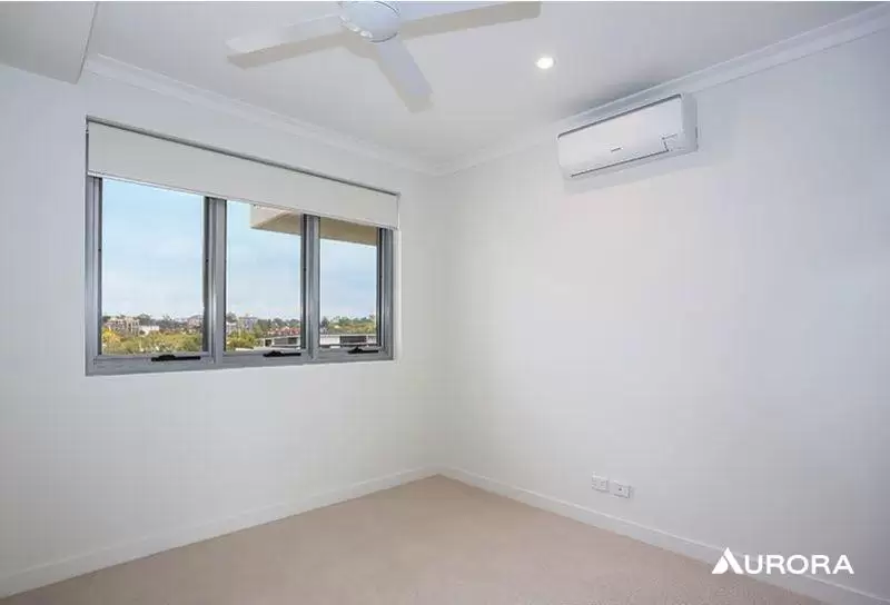 8518/43 Forbes Street, West End Leased by Aurora Property - image 2