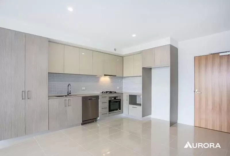 8518/43 Forbes Street, West End Leased by Aurora Property - image 6