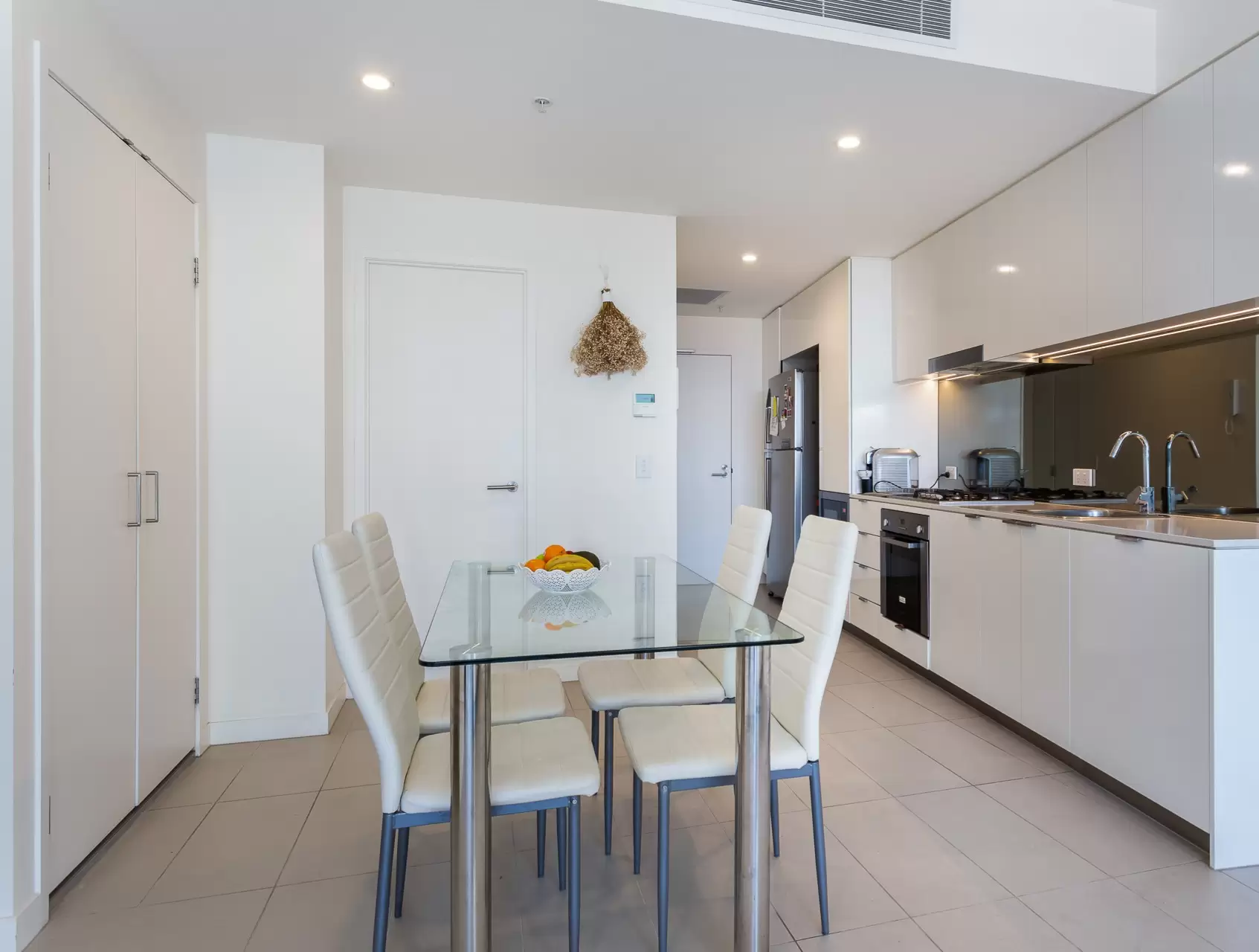 20603/37 Kyabra Street, Newstead Sold by Aurora Property - image 2