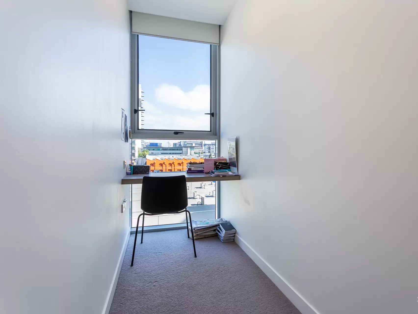20603/37 Kyabra Street, Newstead Sold by Aurora Property - image 5