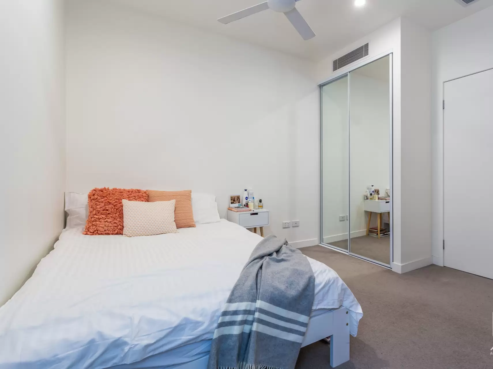 20603/37 Kyabra Street, Newstead Sold by Aurora Property - image 4