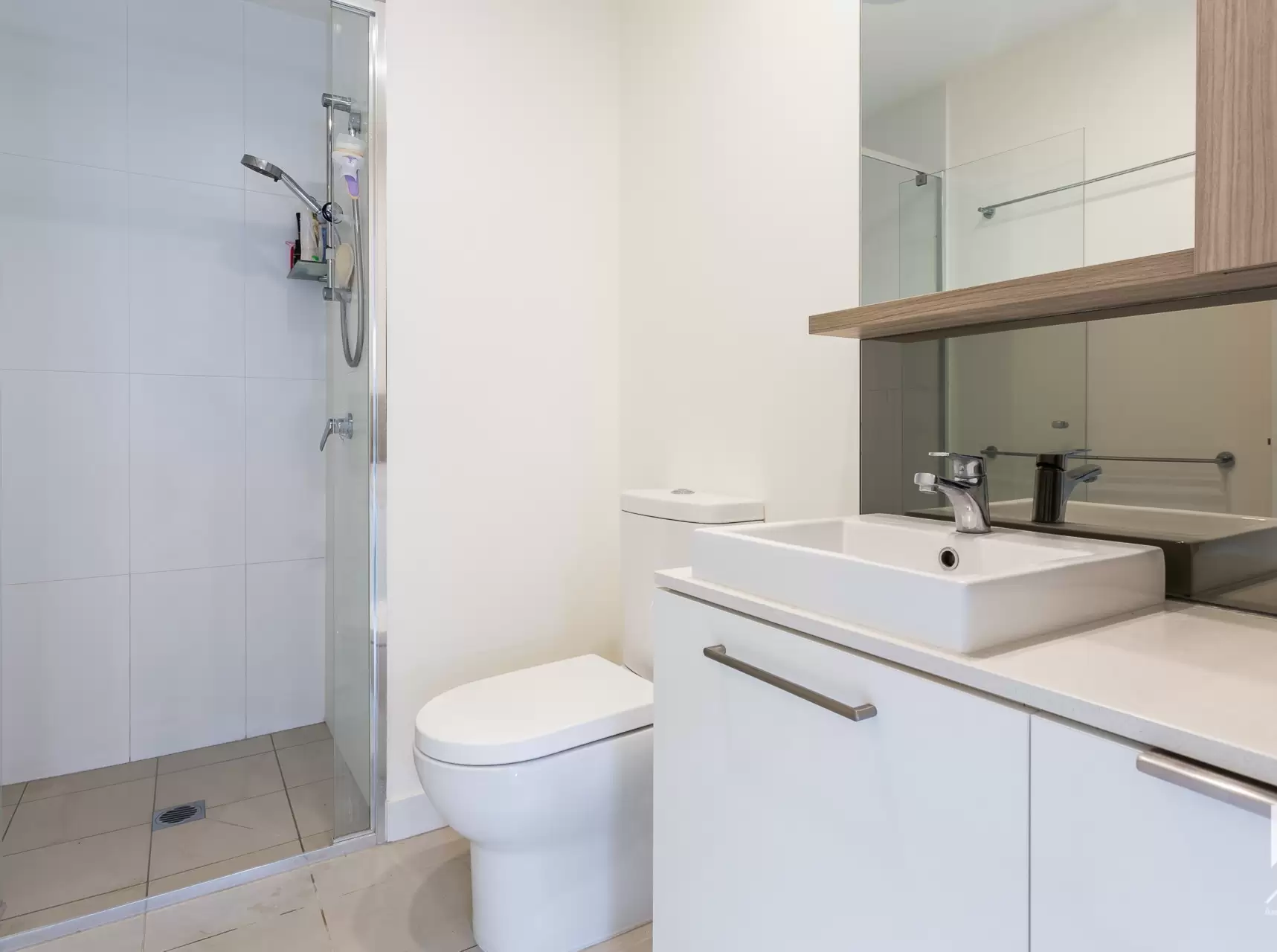20603/37 Kyabra Street, Newstead Sold by Aurora Property - image 6