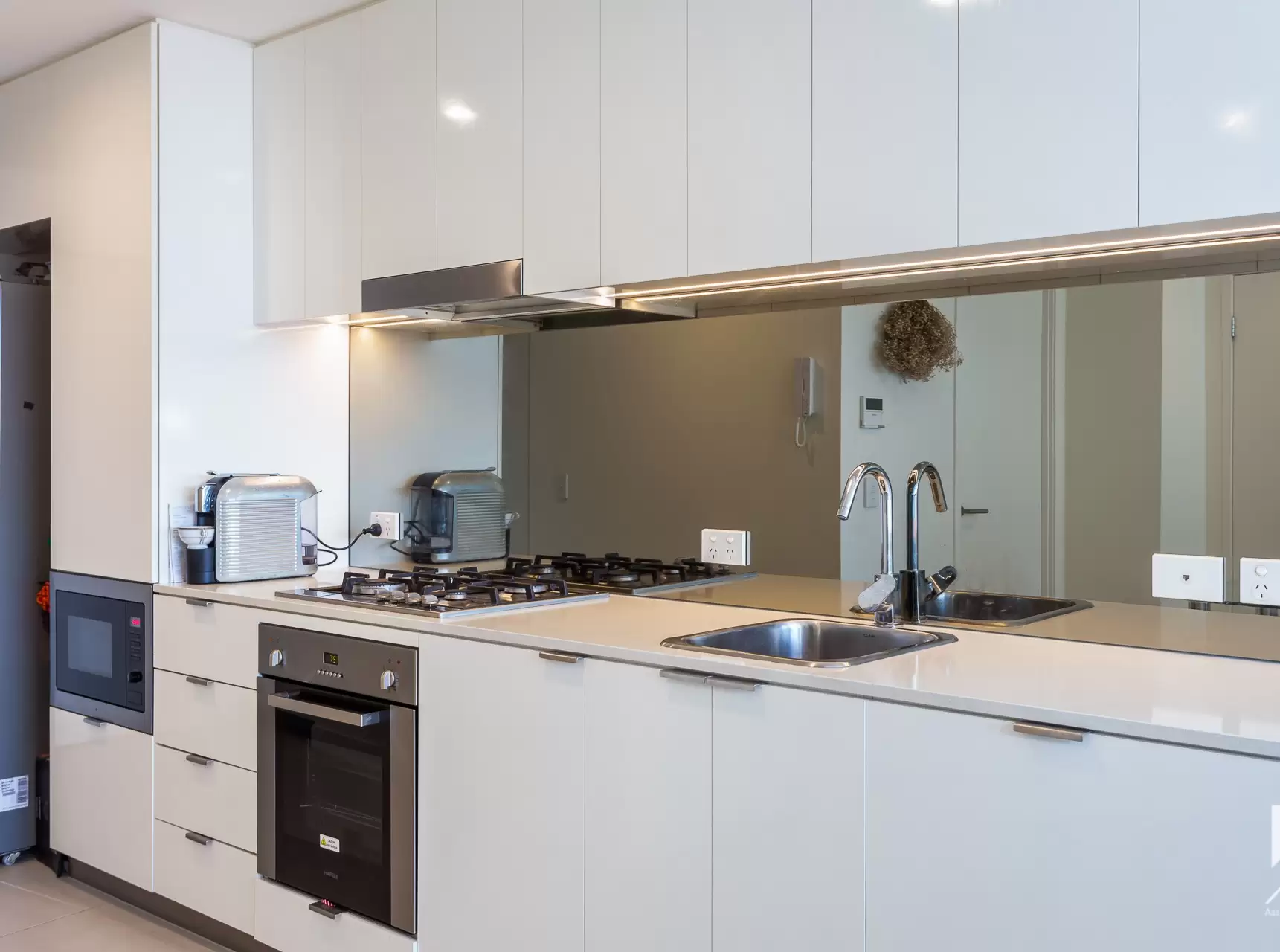 20603/37 Kyabra Street, Newstead Sold by Aurora Property - image 3