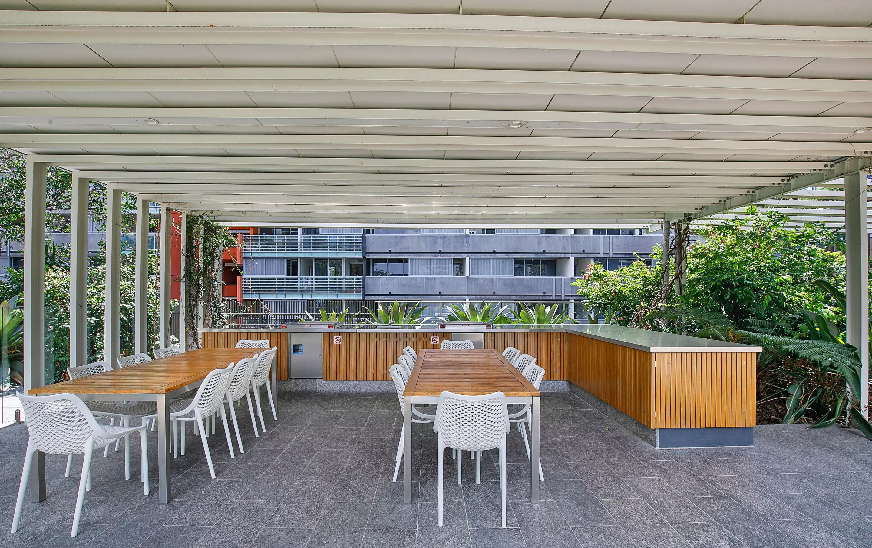 20603/37 Kyabra Street, Newstead Sold by Aurora Property - image 12