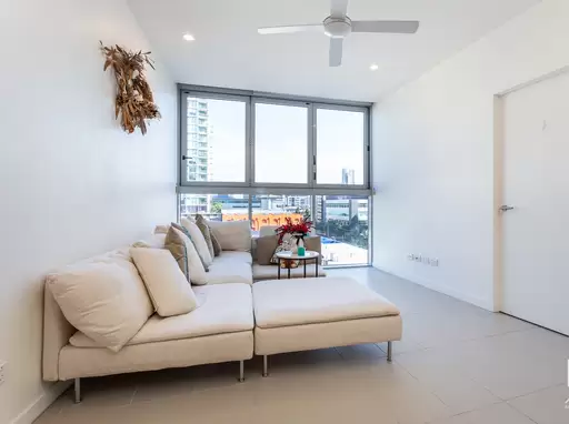 20603/37 Kyabra Street, Newstead Sold by Aurora Property