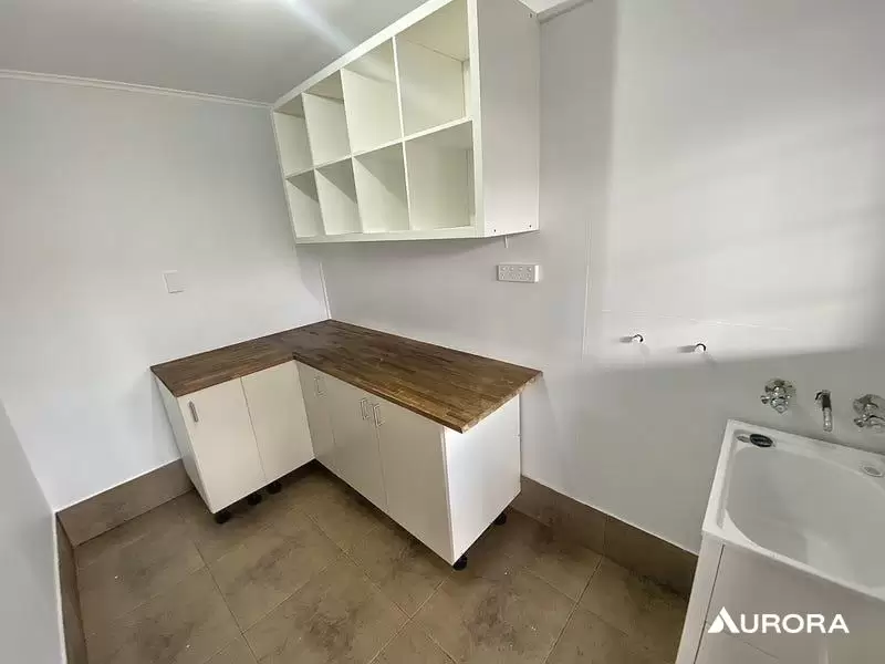 3 Holloway Street, Birkdale Leased by Aurora Property - image 10