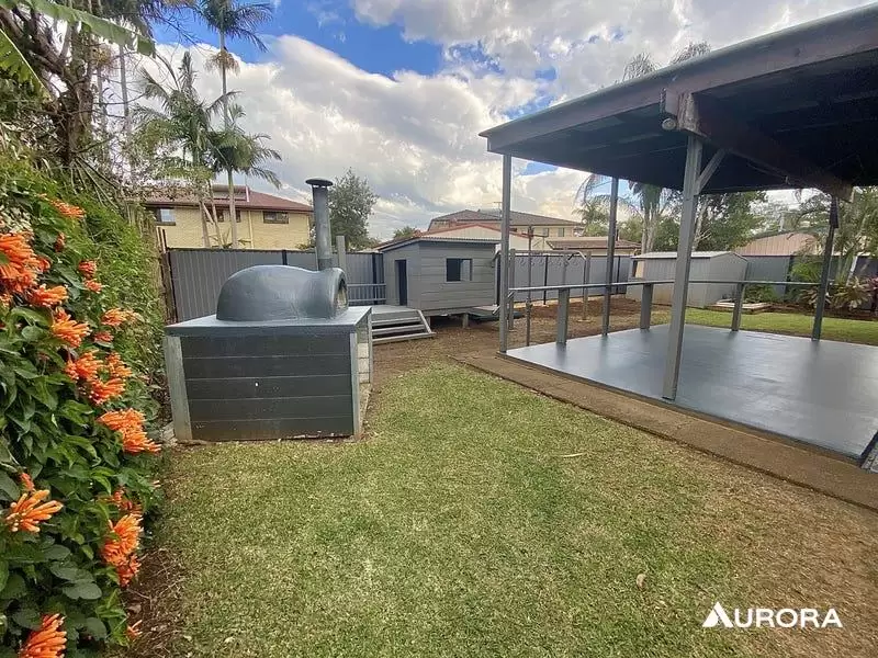 3 Holloway Street, Birkdale Leased by Aurora Property - image 12