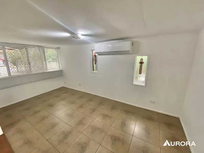 3 Holloway Street, Birkdale Leased by Aurora Property - image 5
