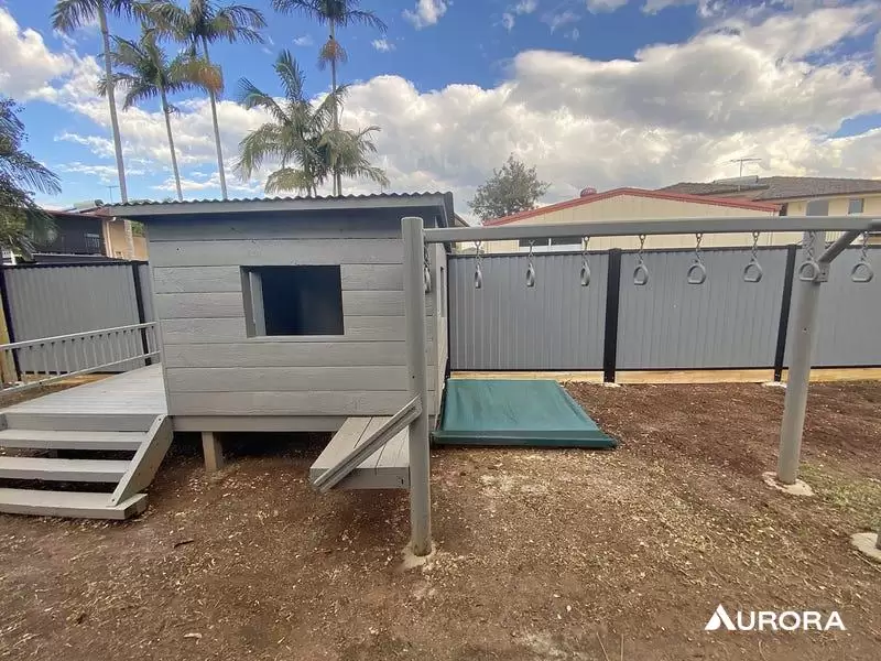 3 Holloway Street, Birkdale Leased by Aurora Property - image 13