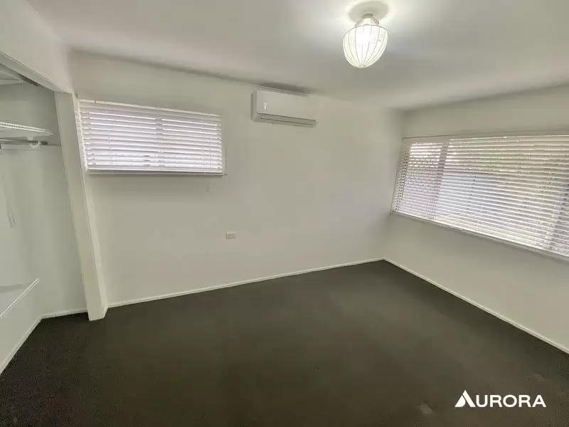 3 Holloway Street, Birkdale Leased by Aurora Property - image 6
