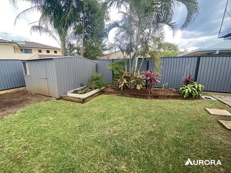 3 Holloway Street, Birkdale Leased by Aurora Property - image 14