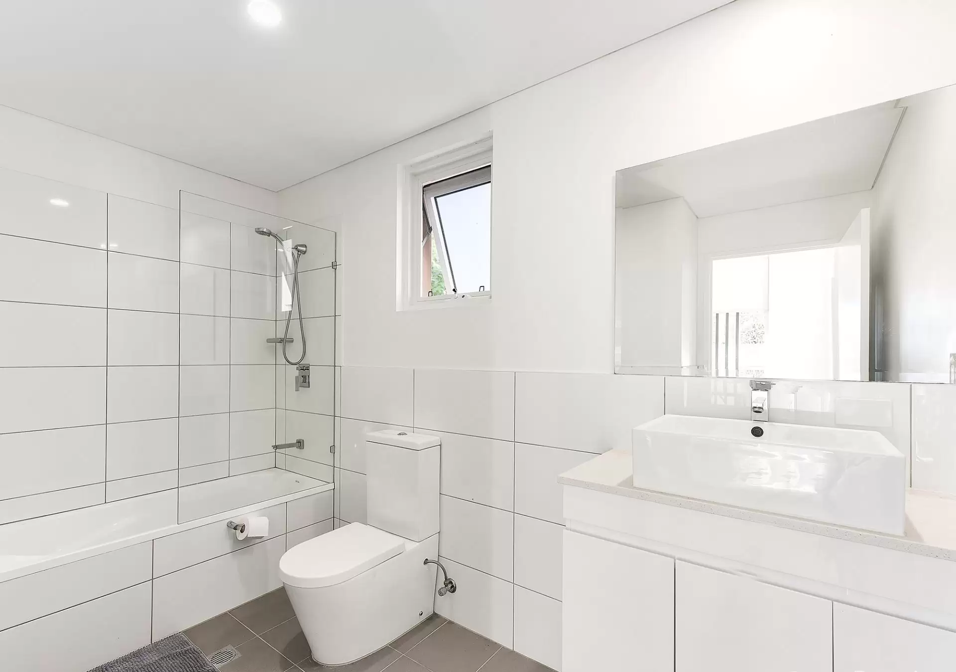 201/24 Western Avenue, Chermside Sold by Aurora Property - image 6