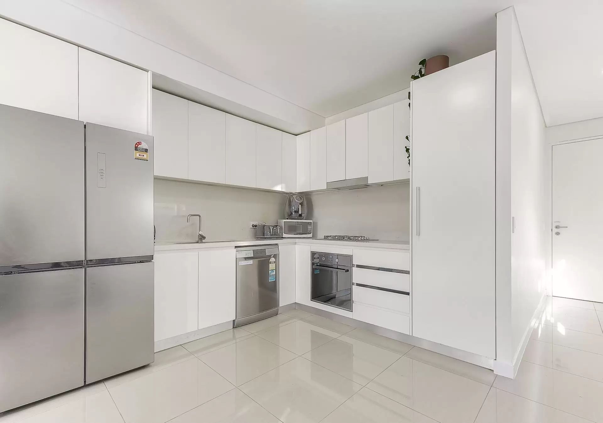 201/24 Western Avenue, Chermside Sold by Aurora Property - image 4