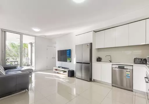 201/24 Western Avenue, Chermside Sold by Aurora Property