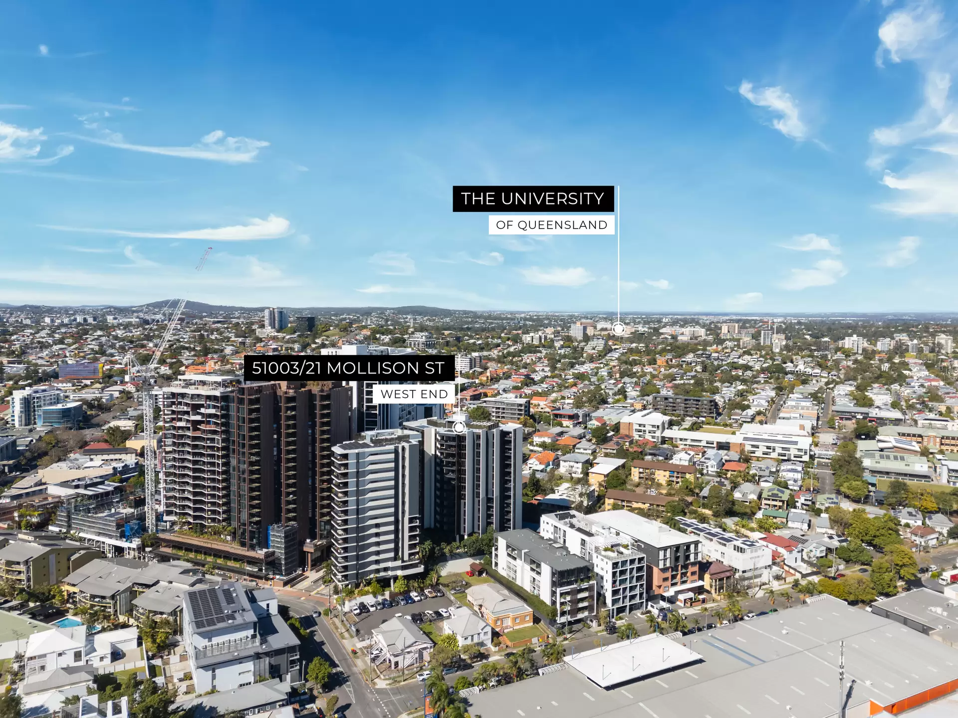 51003/21 Mollison Street, West End Sold by Aurora Property - image 1